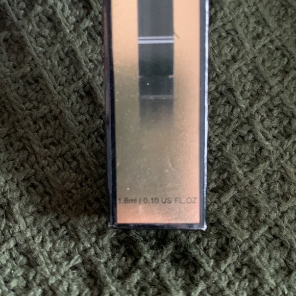 ⭐️Eyebrow shaping/fullness pen - Picture 11 of 11